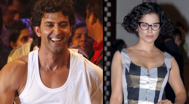 Krissh 3: Hrithik Roshan launches trailer alone? Where are Priyanka Chopra, Kangna Ranaut?